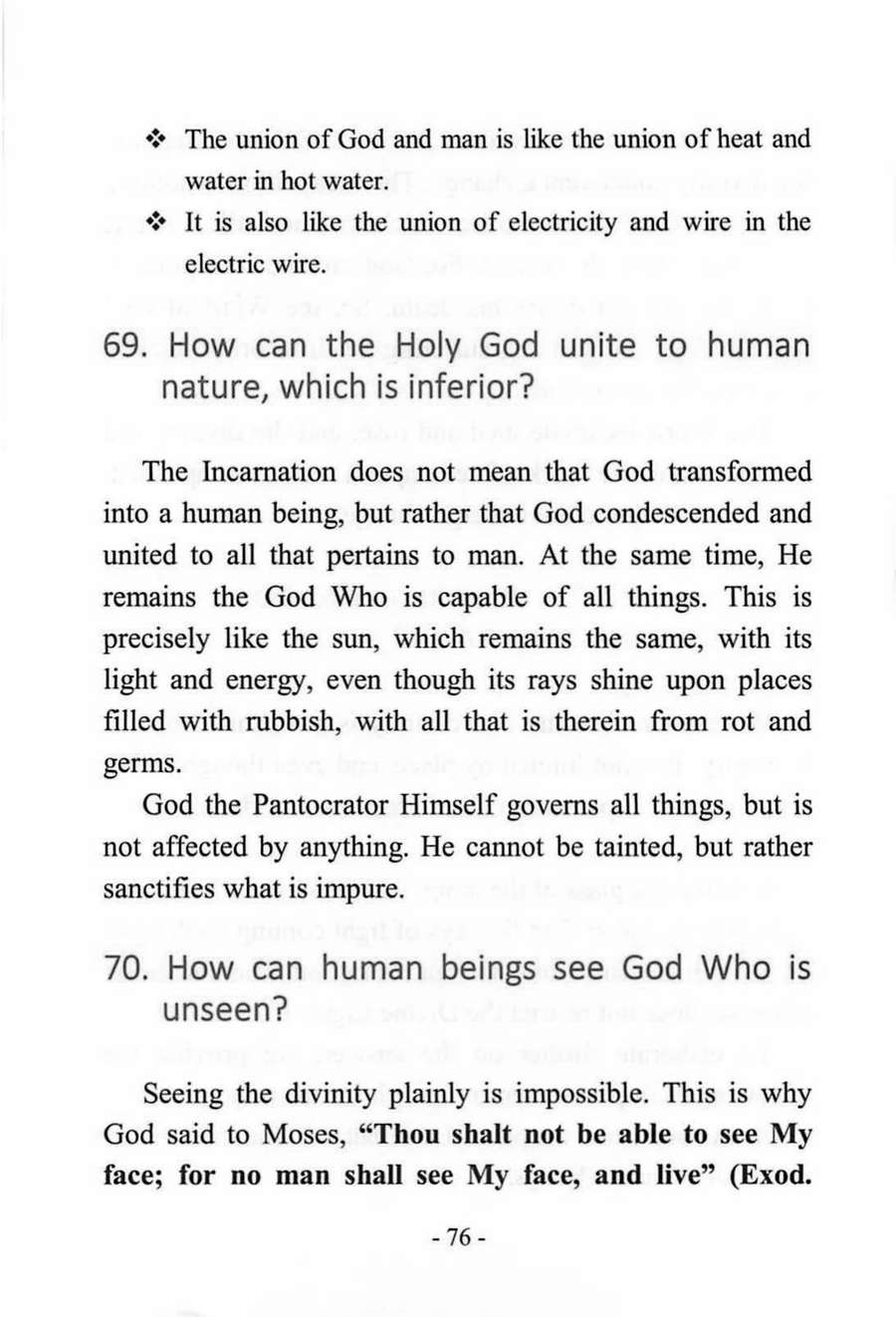 Page 76 of the book