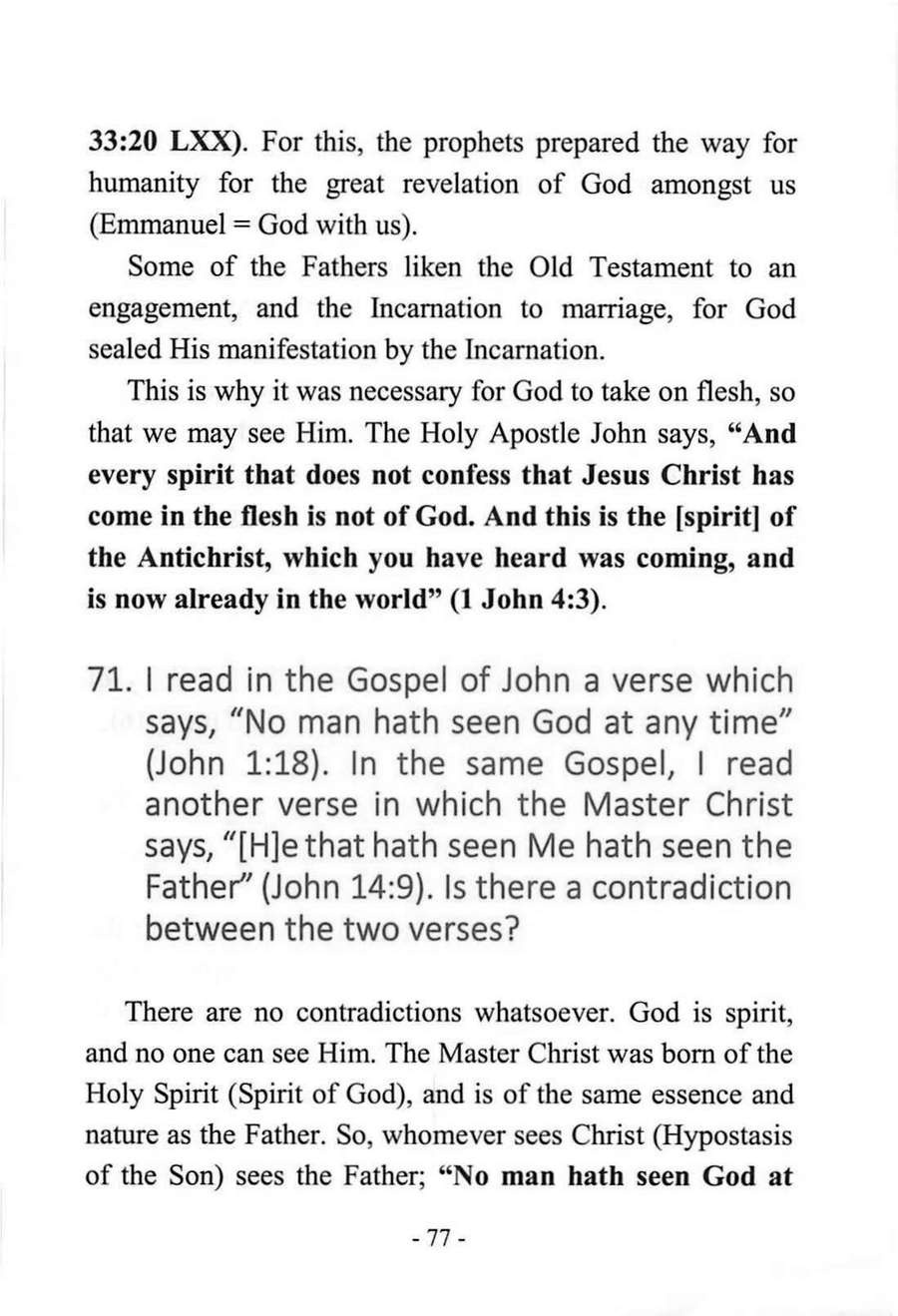 Page 77 of the book