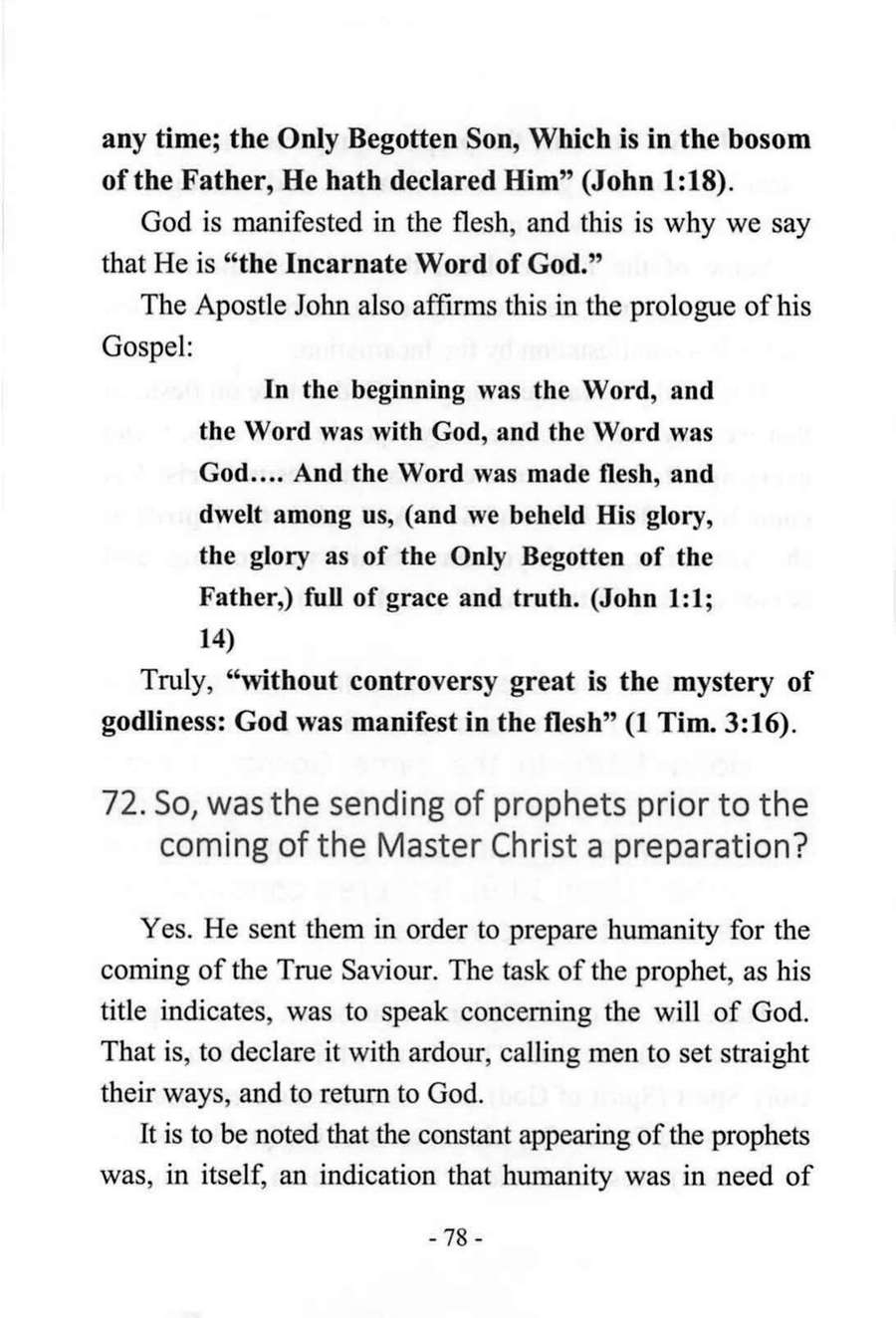 Page 78 of the book
