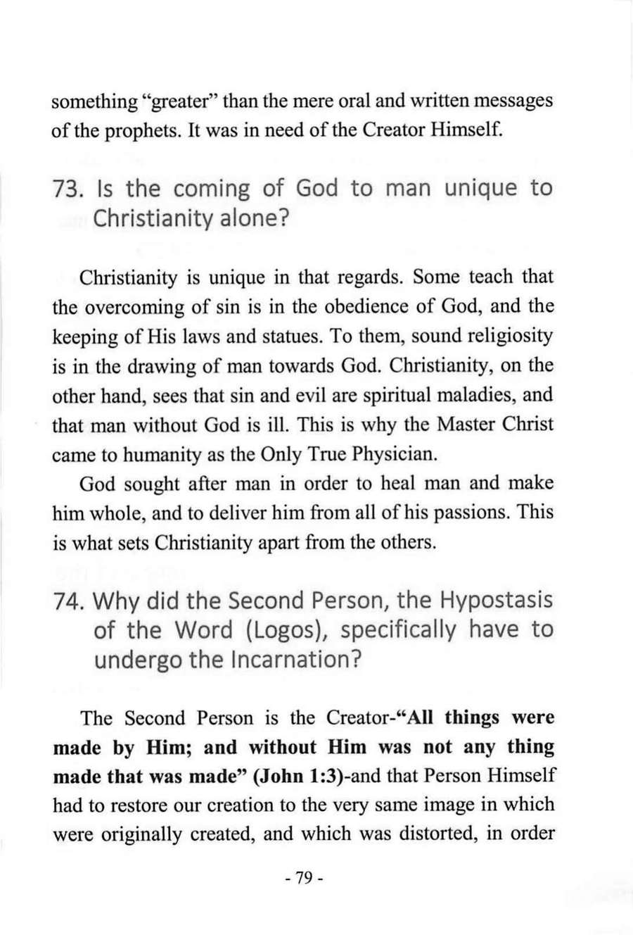 Page 79 of the book