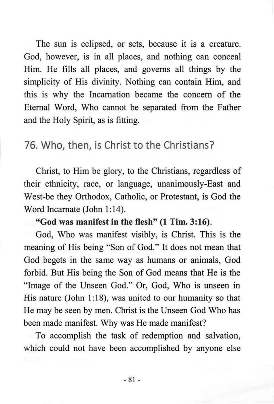 Page 81 of the book