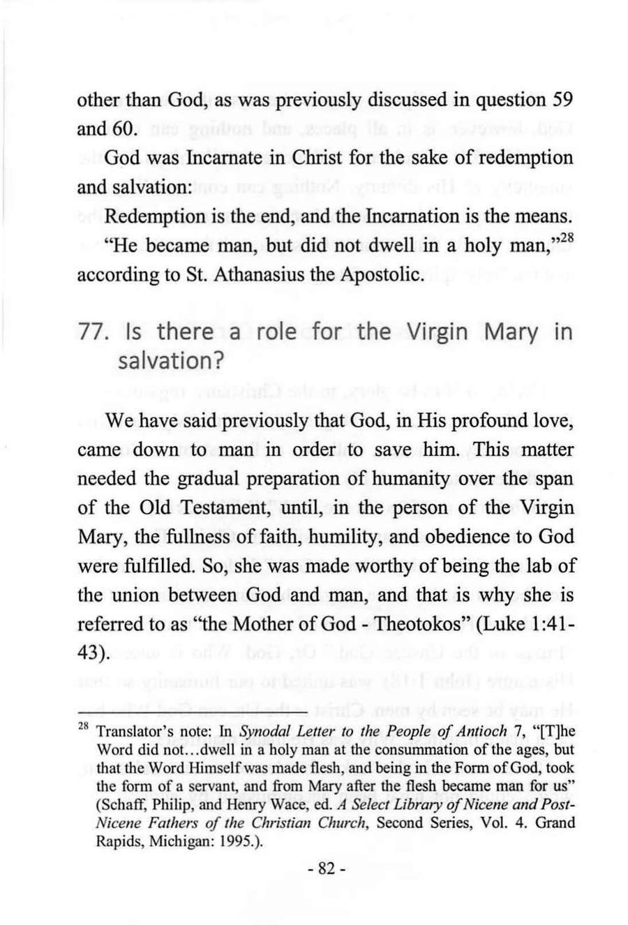 Page 82 of the book