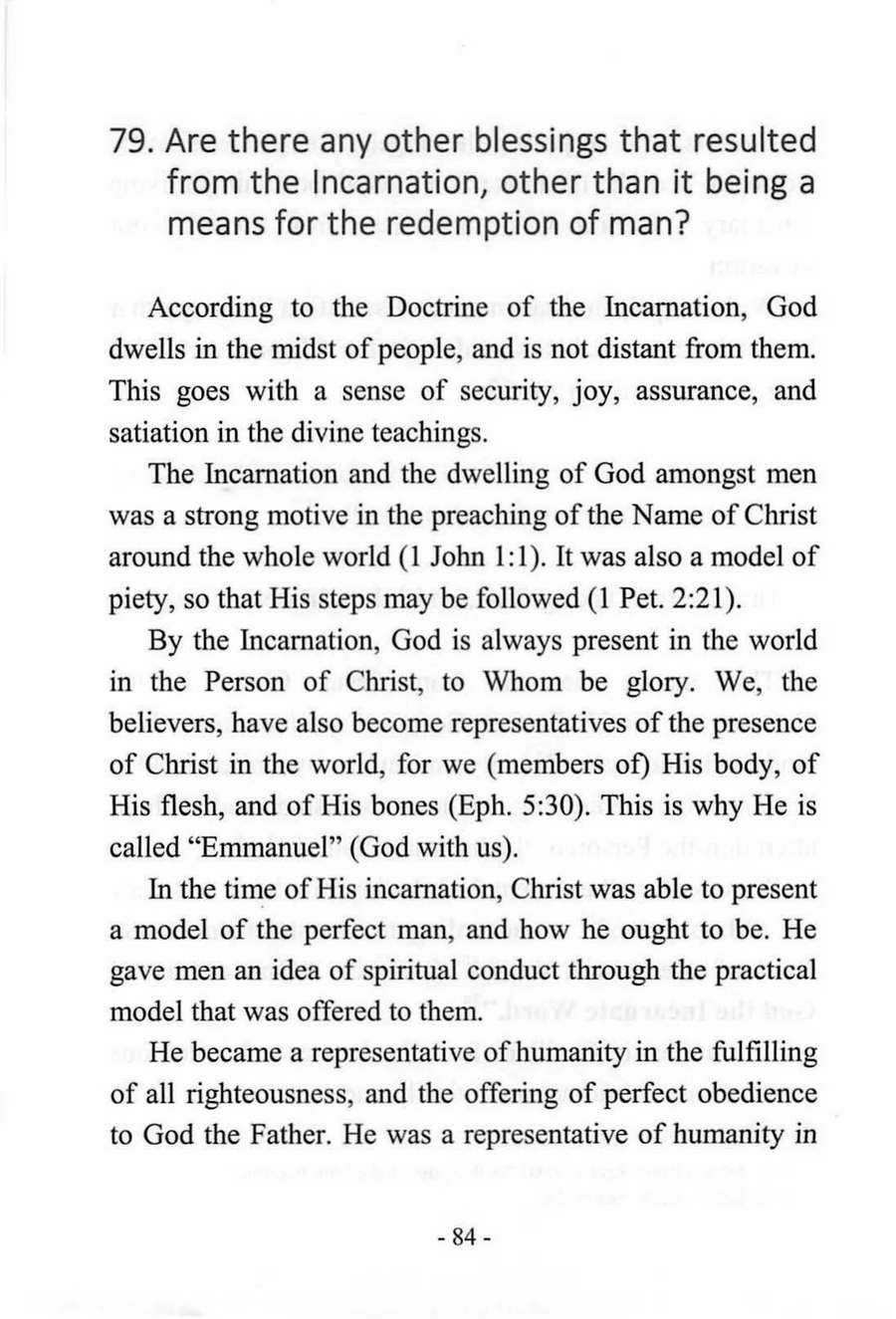 Page 84 of the book