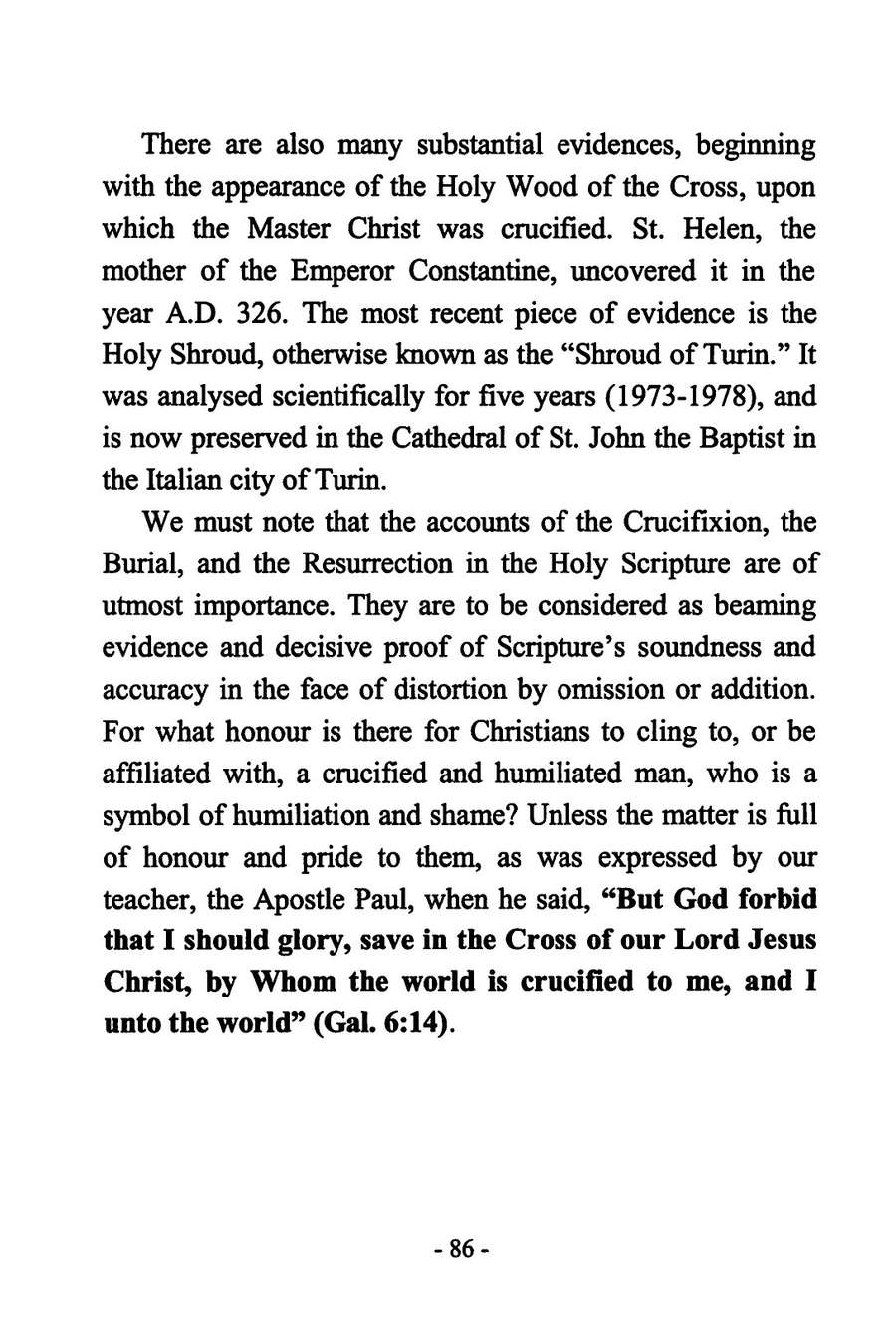 Page 86 of the book