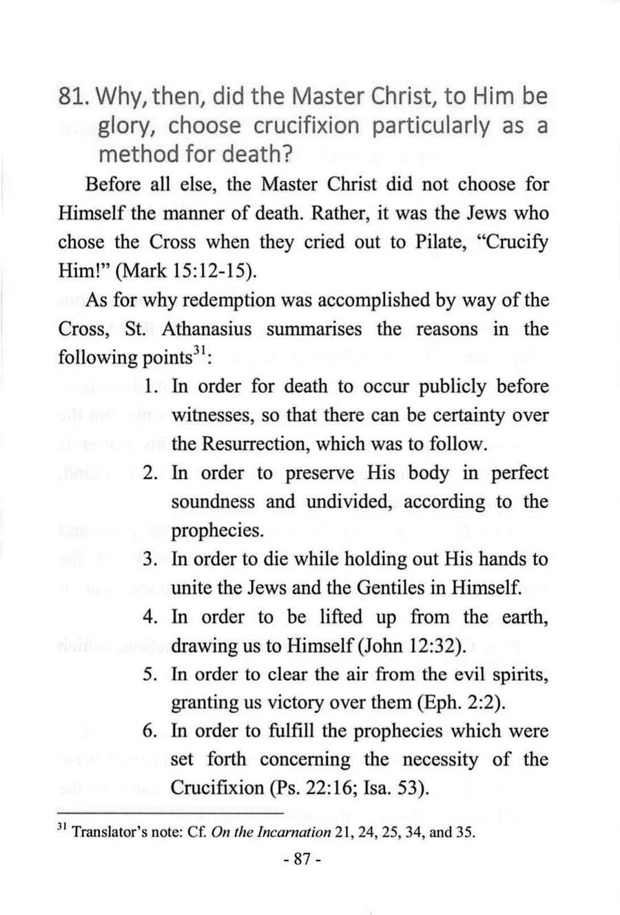 Page 87 of the book