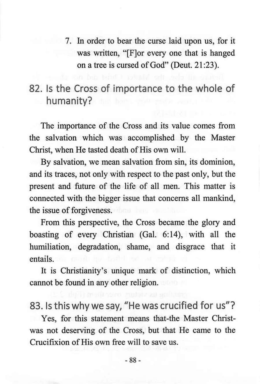 Page 88 of the book