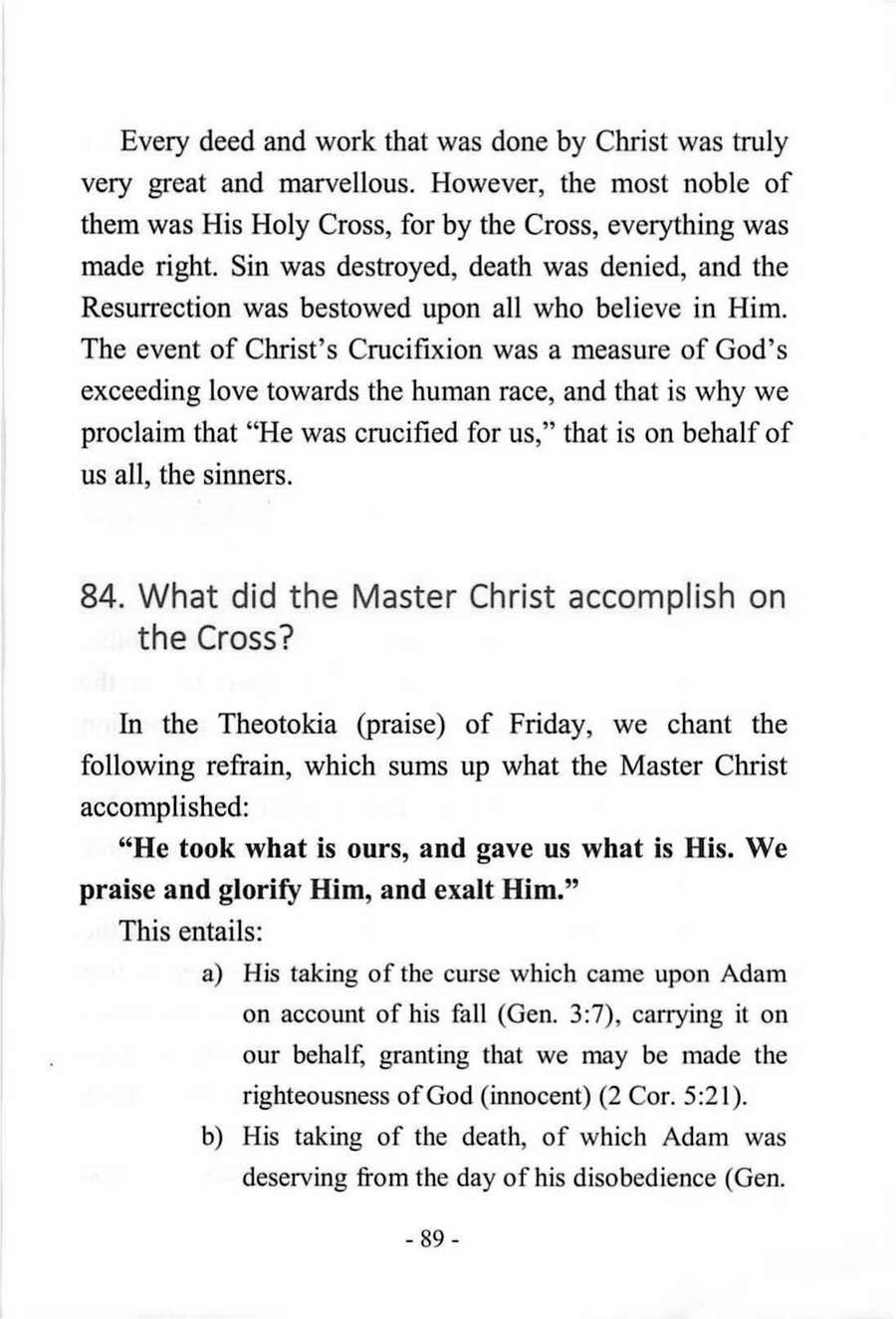 Page 89 of the book