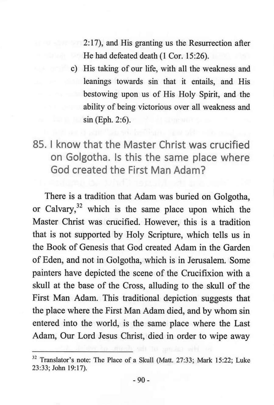 Page 90 of the book
