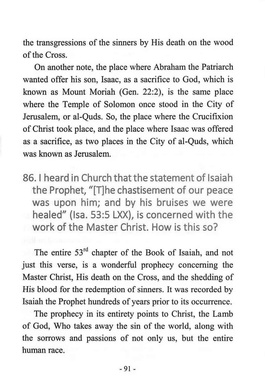 Page 91 of the book