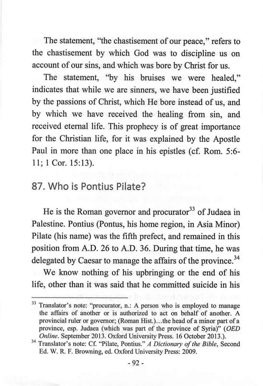 Page 92 of the book