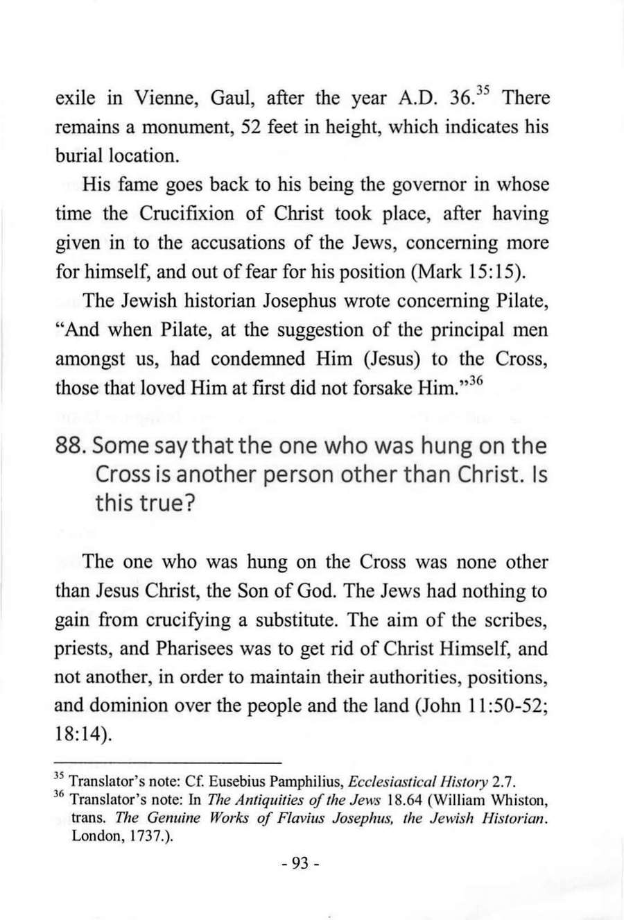 Page 93 of the book
