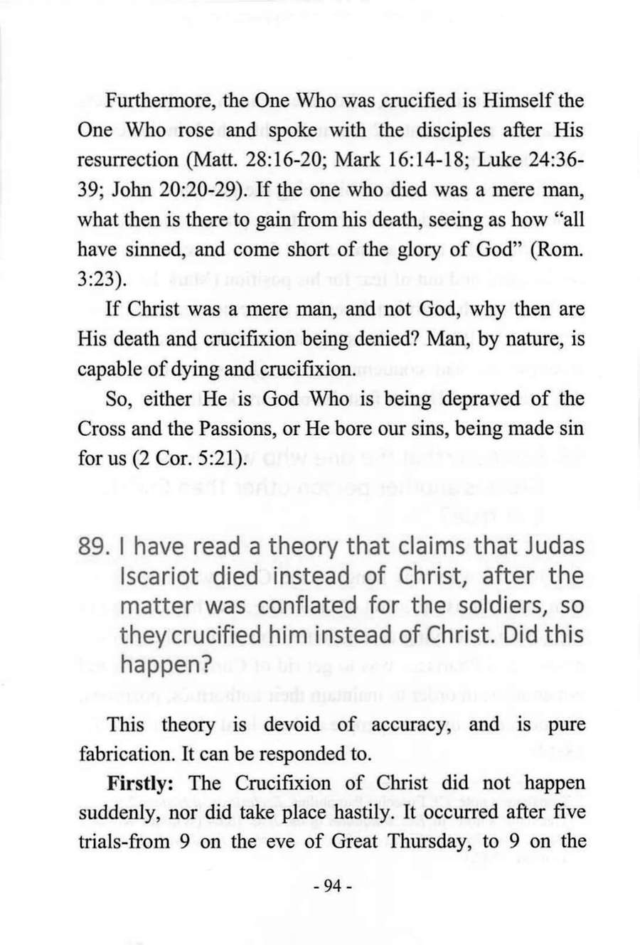 Page 94 of the book