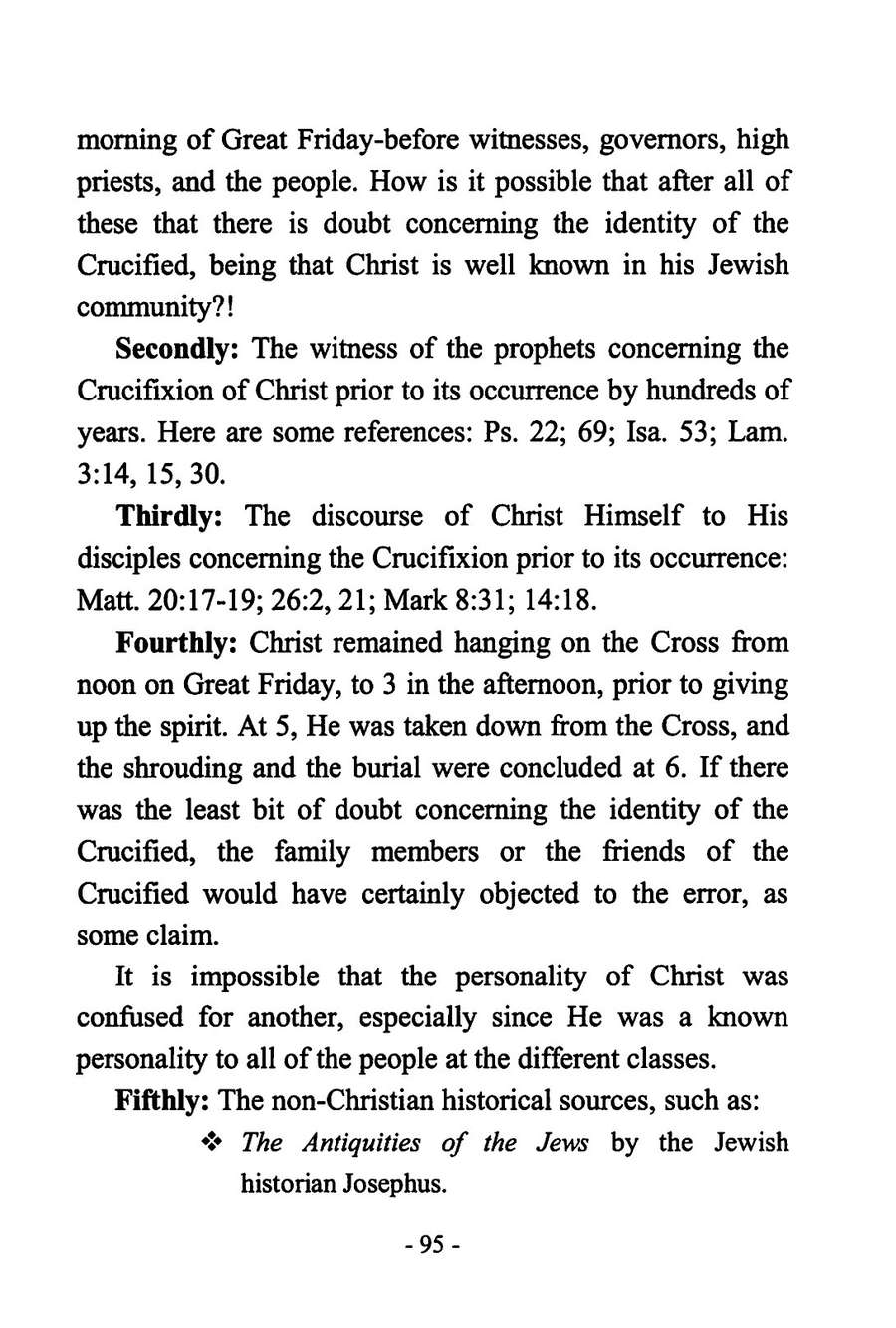 Page 95 of the book