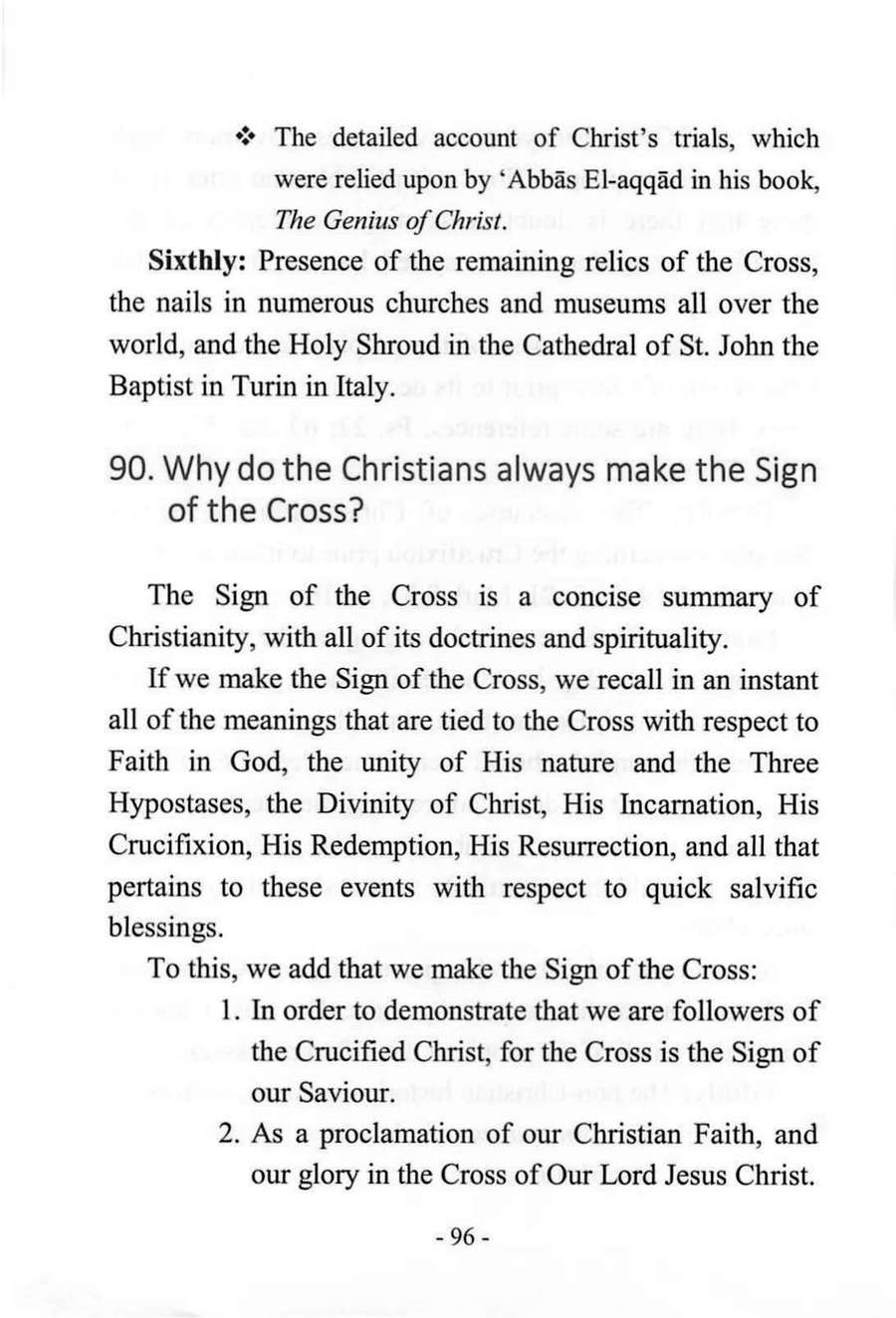 Page 96 of the book