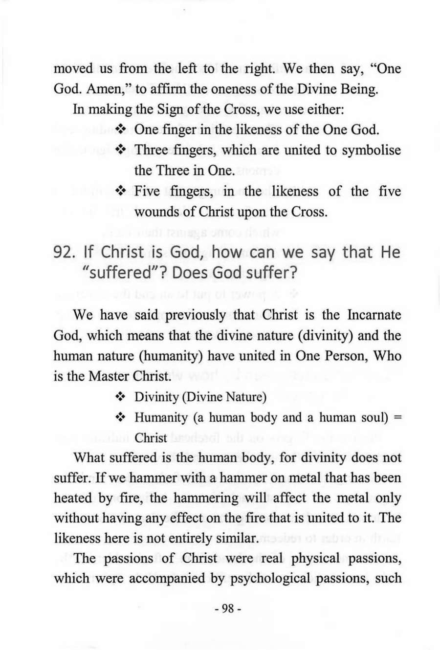 Page 98 of the book
