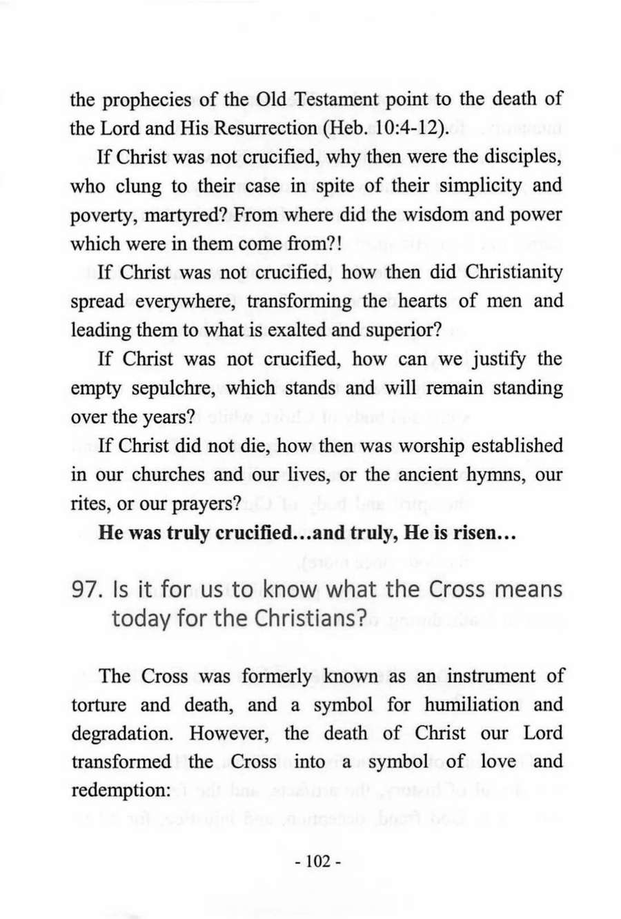 Page 102 of the book