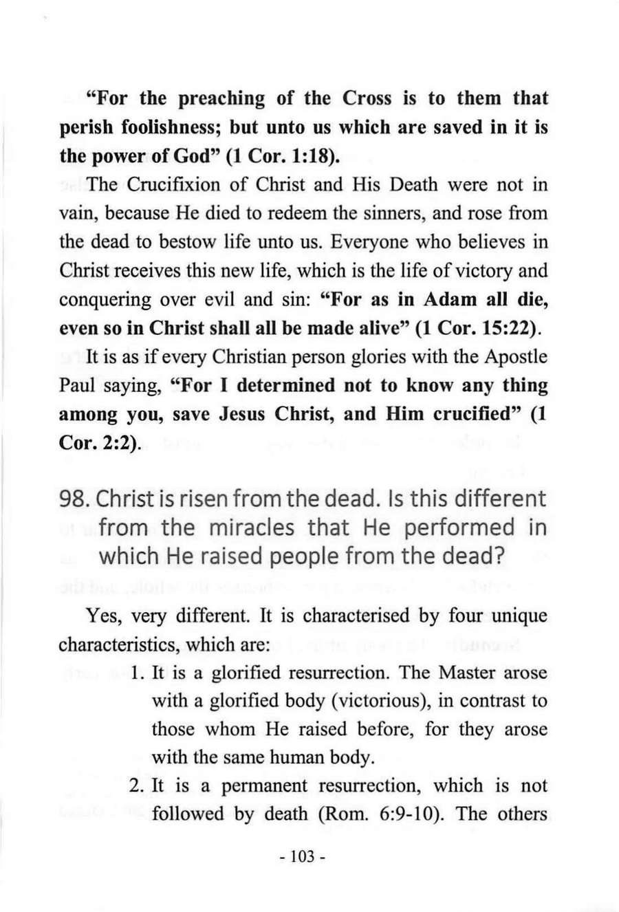 Page 103 of the book