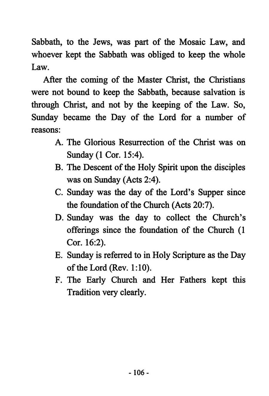 Page 106 of the book