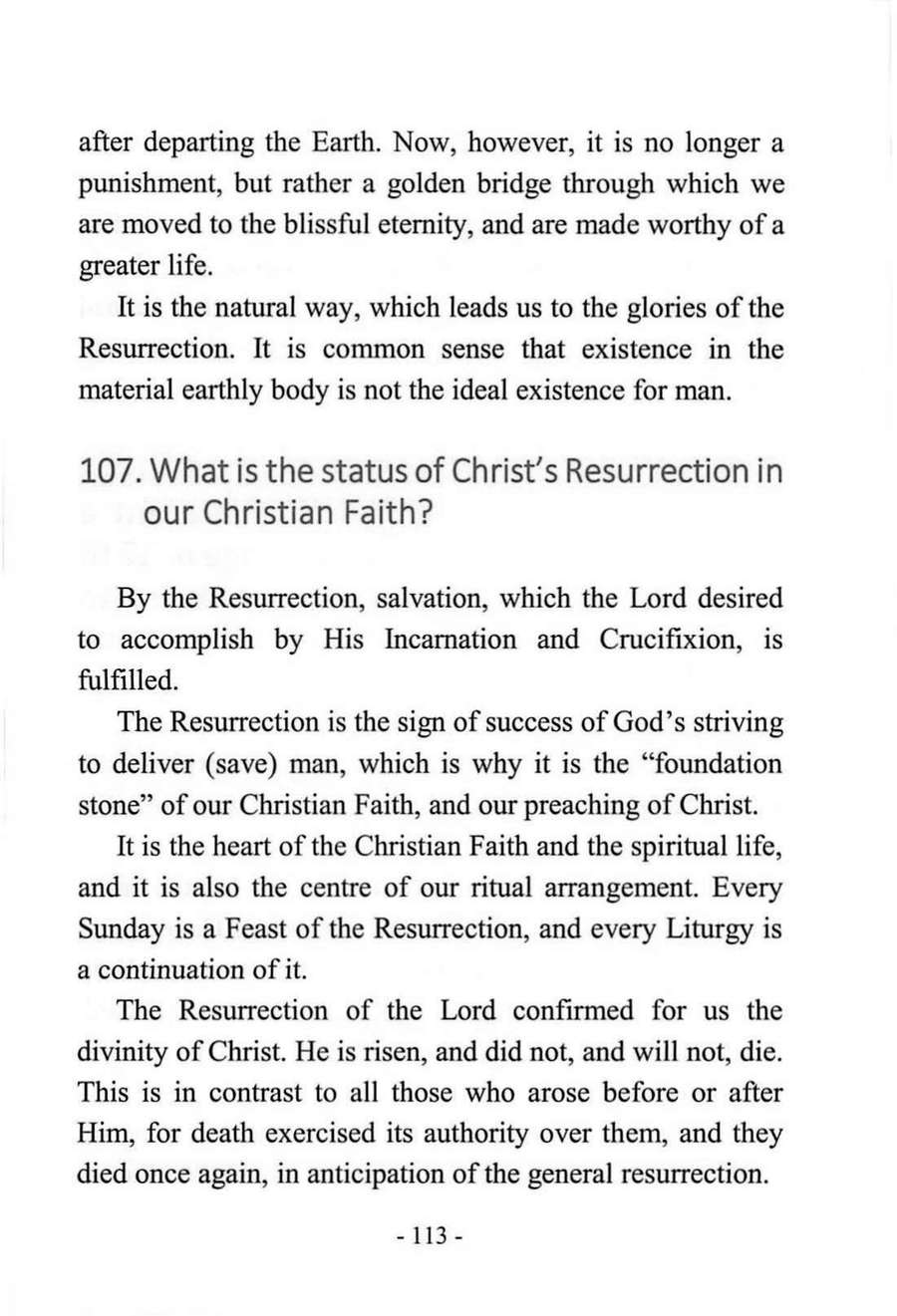 Page 113 of the book