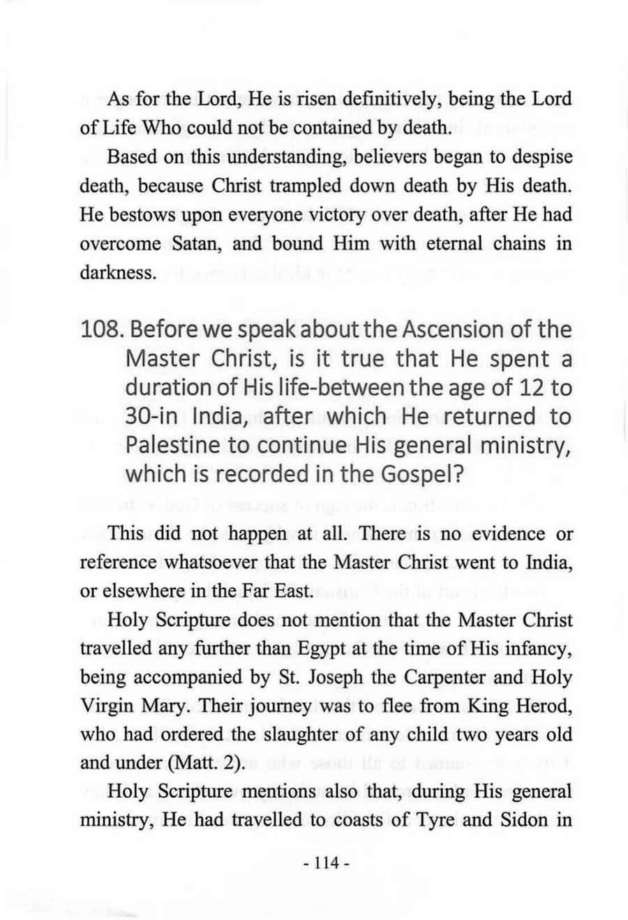 Page 114 of the book
