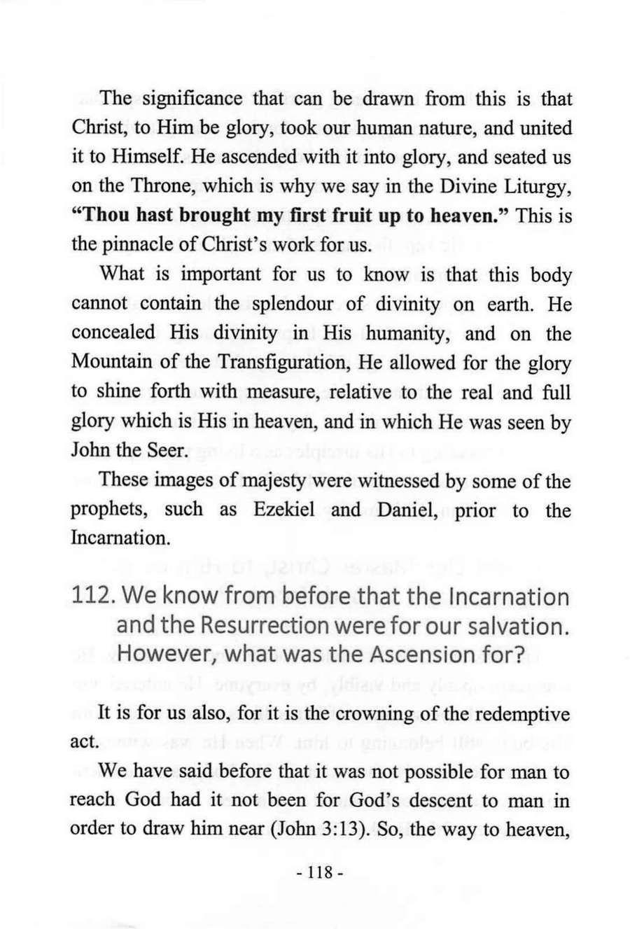 Page 118 of the book