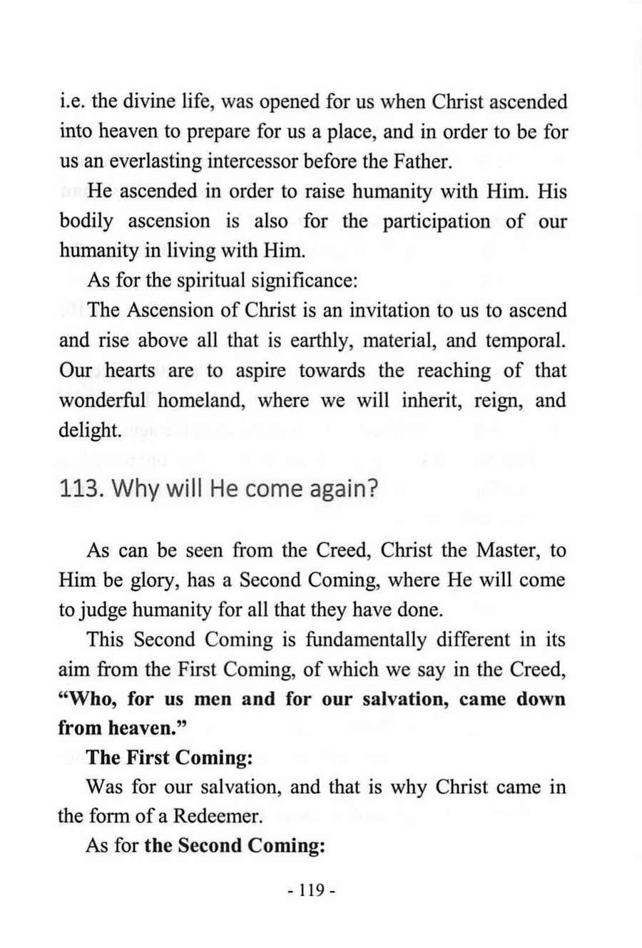 Page 119 of the book