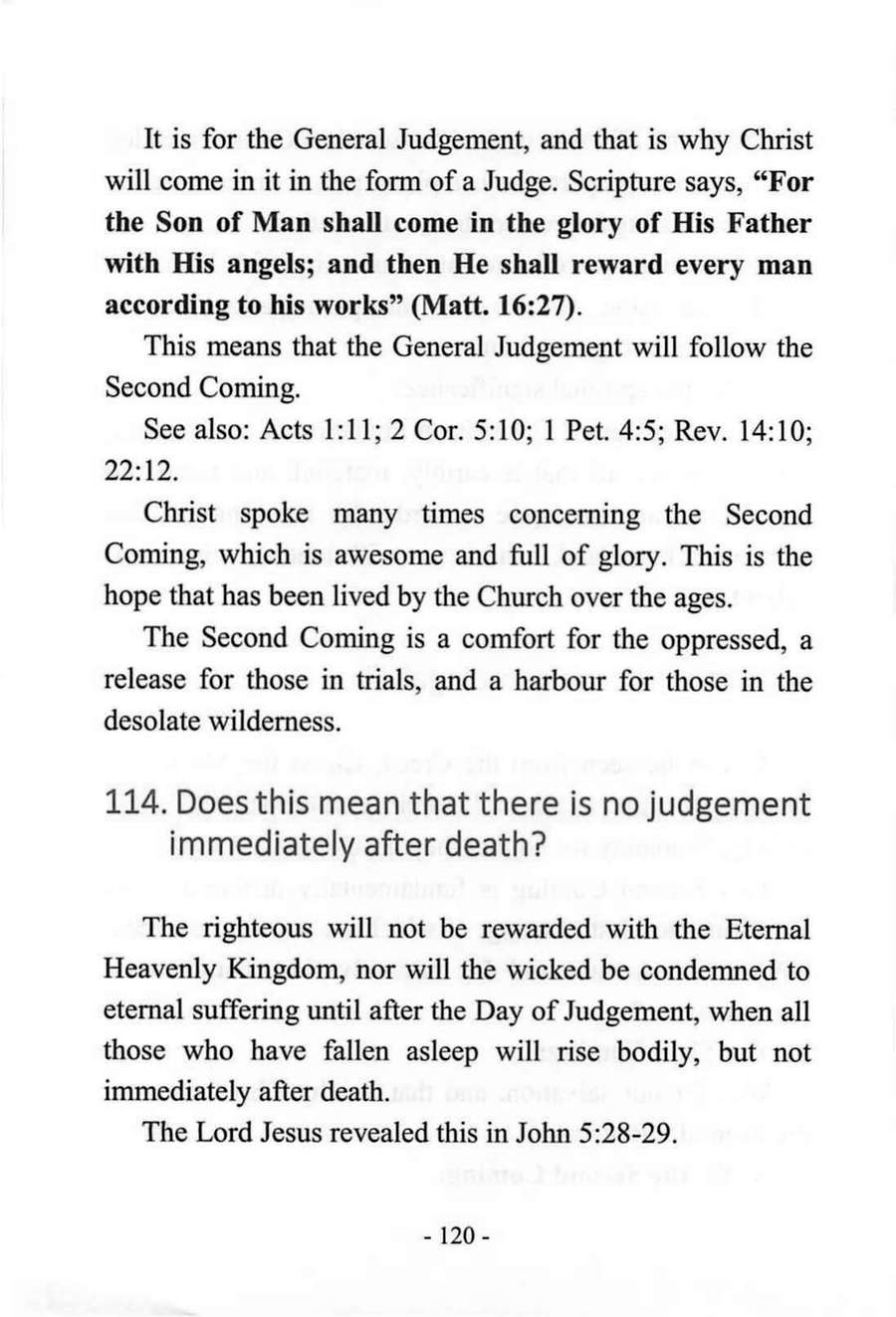 Page 120 of the book