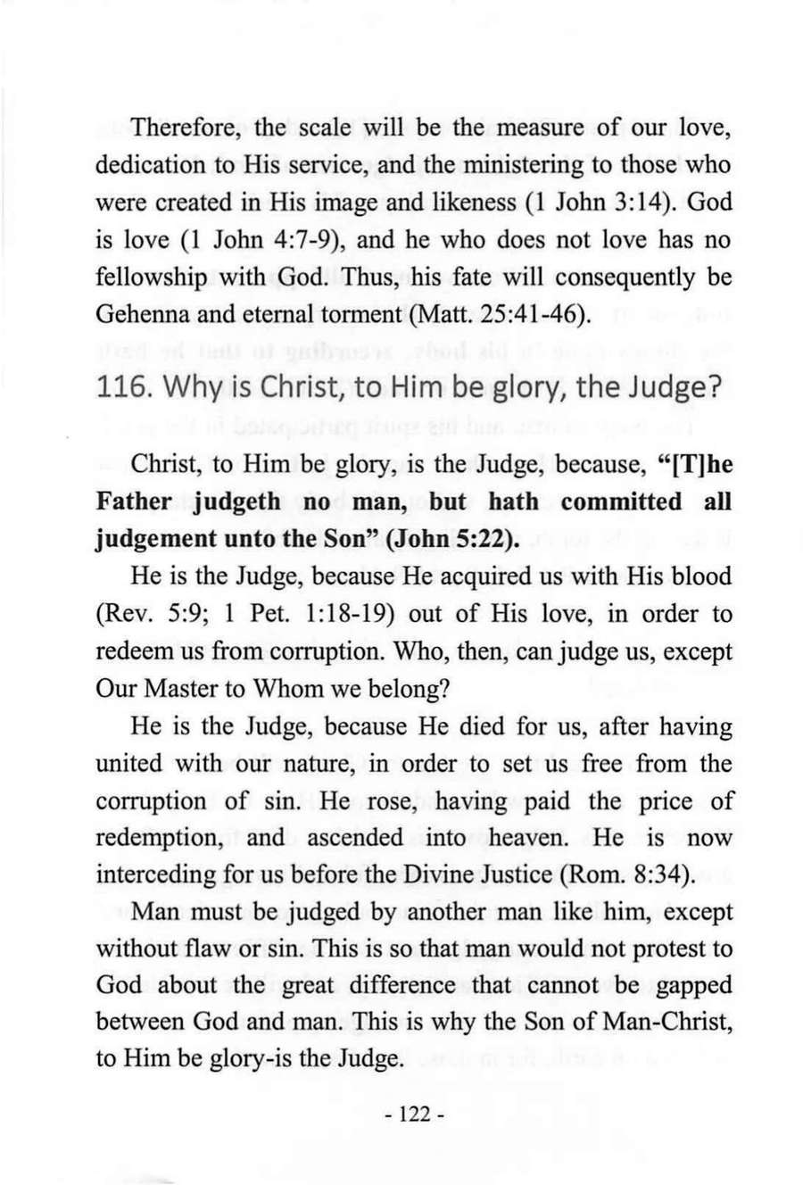 Page 122 of the book