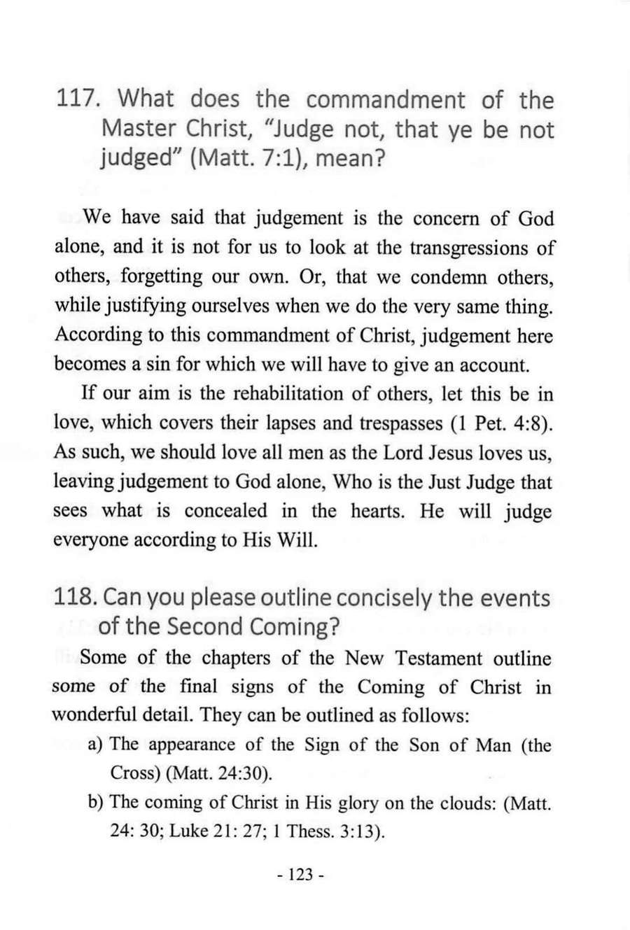 Page 123 of the book