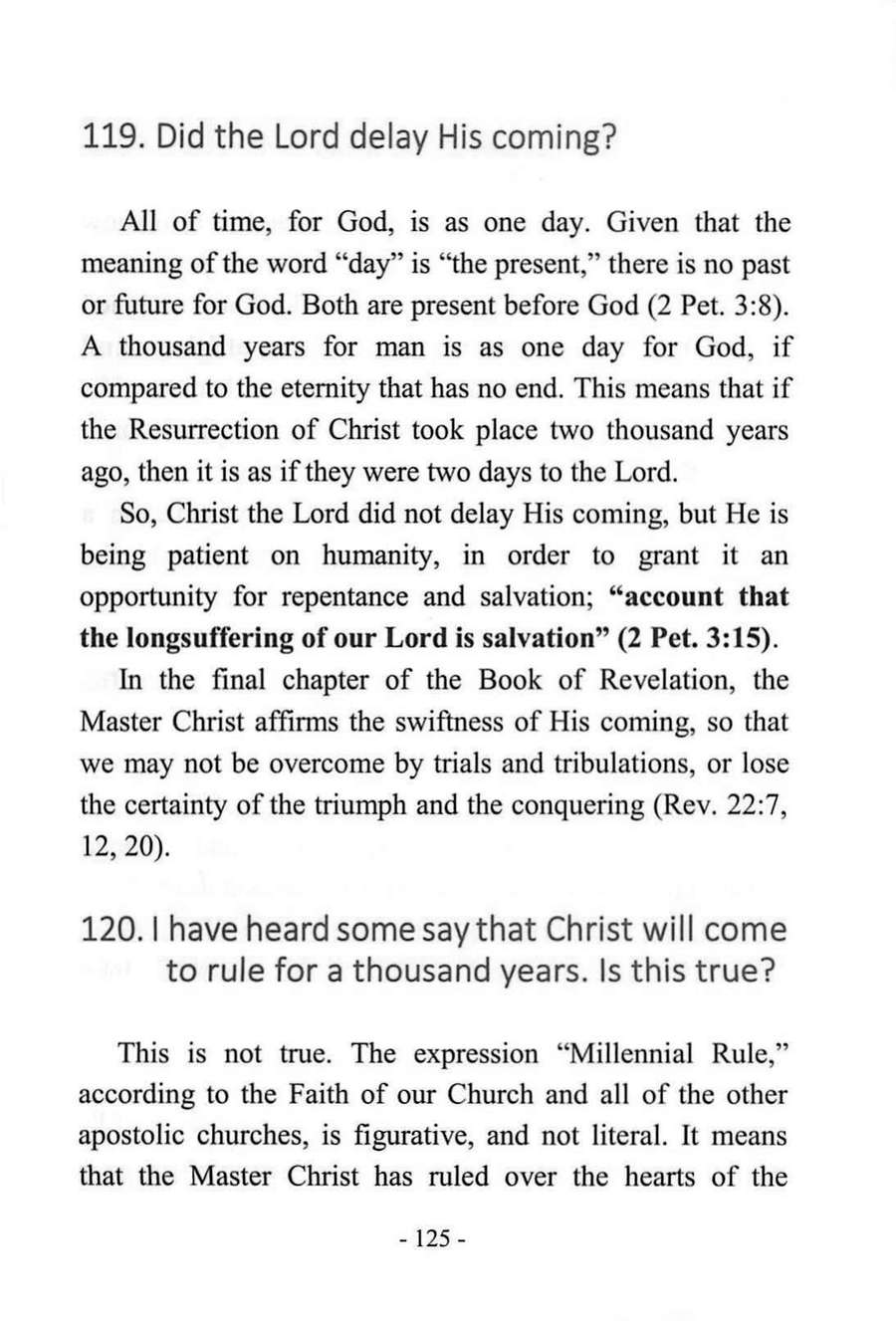 Page 125 of the book
