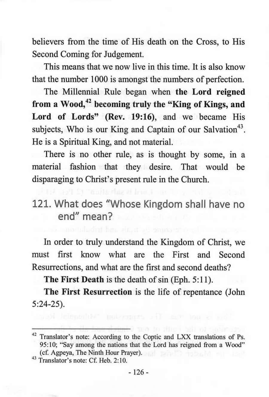 Page 126 of the book