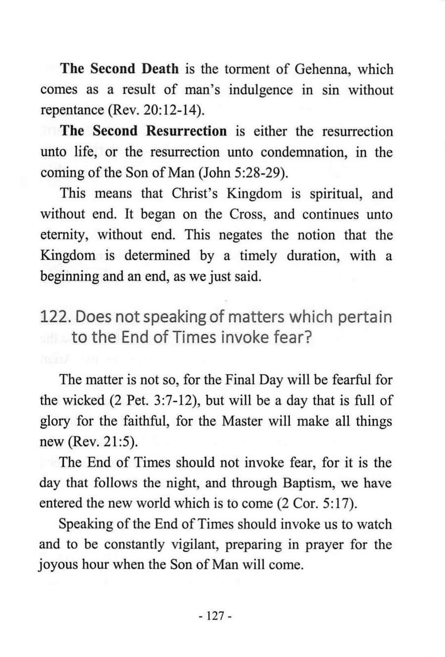 Page 127 of the book