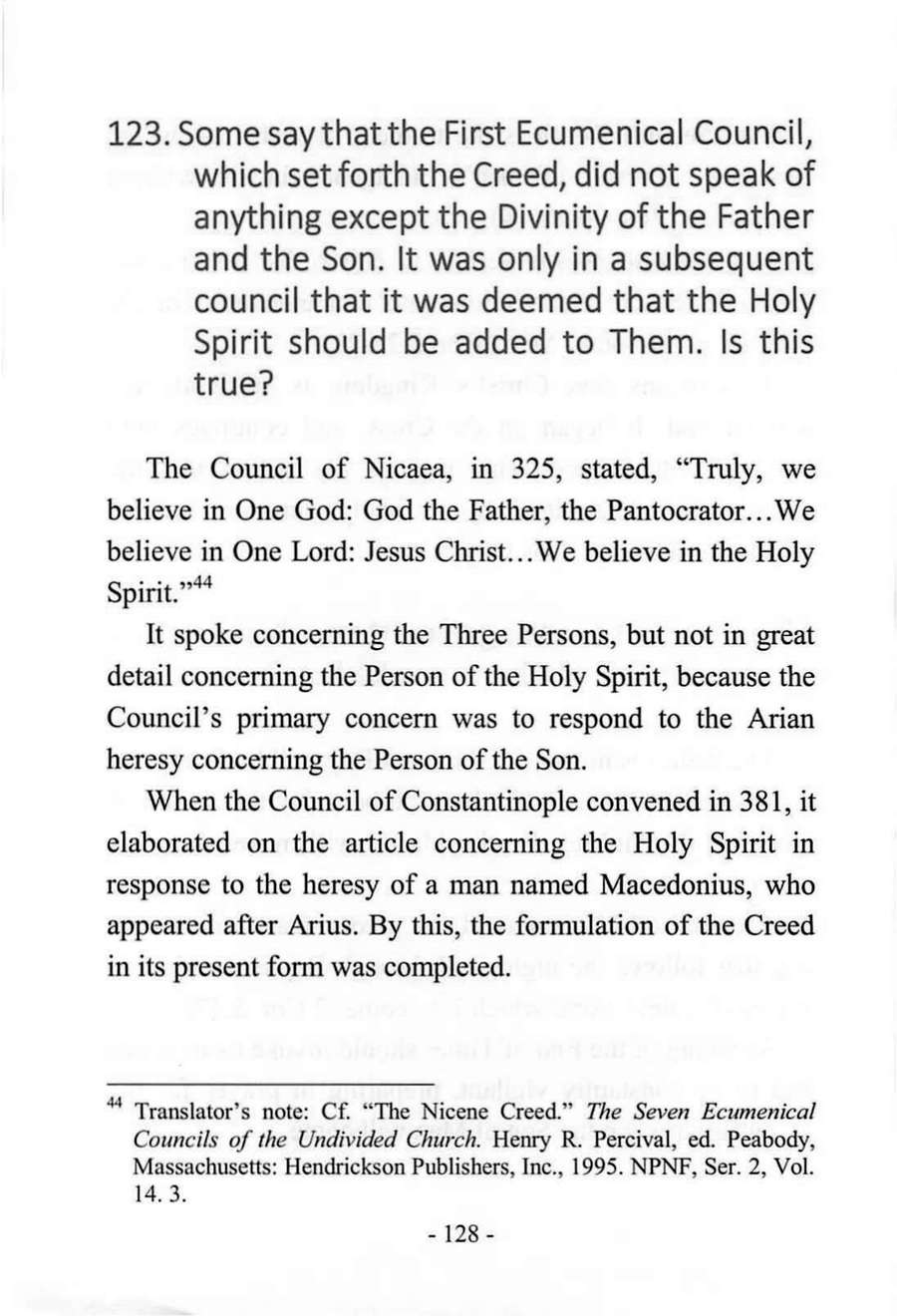 Page 128 of the book