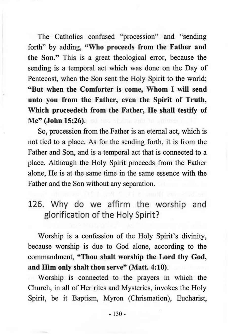 Page 130 of the book
