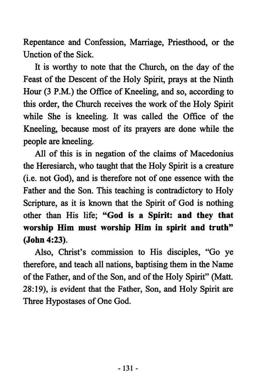 Page 131 of the book