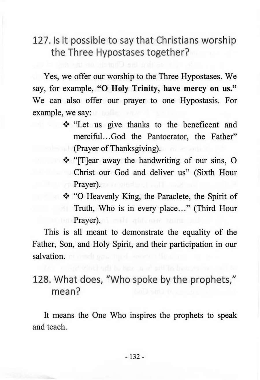 Page 132 of the book