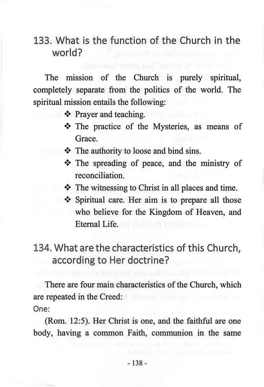 Page 138 of the book