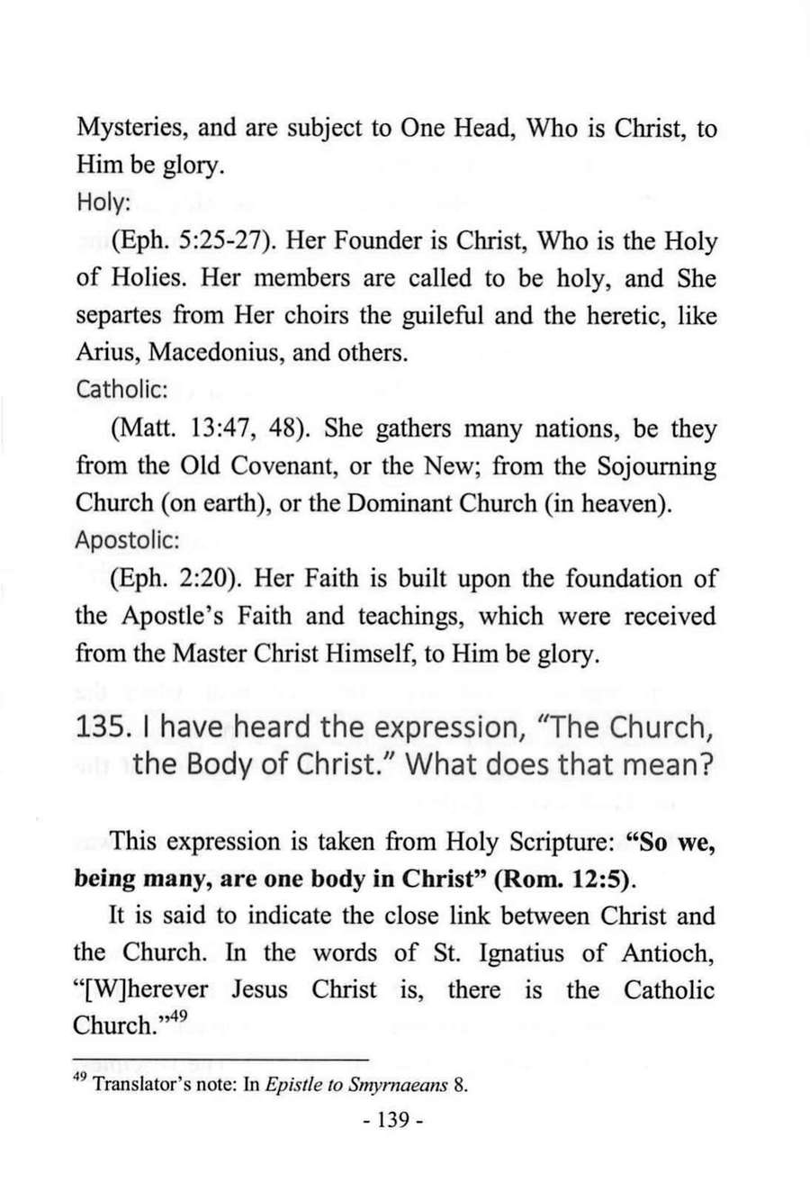Page 139 of the book