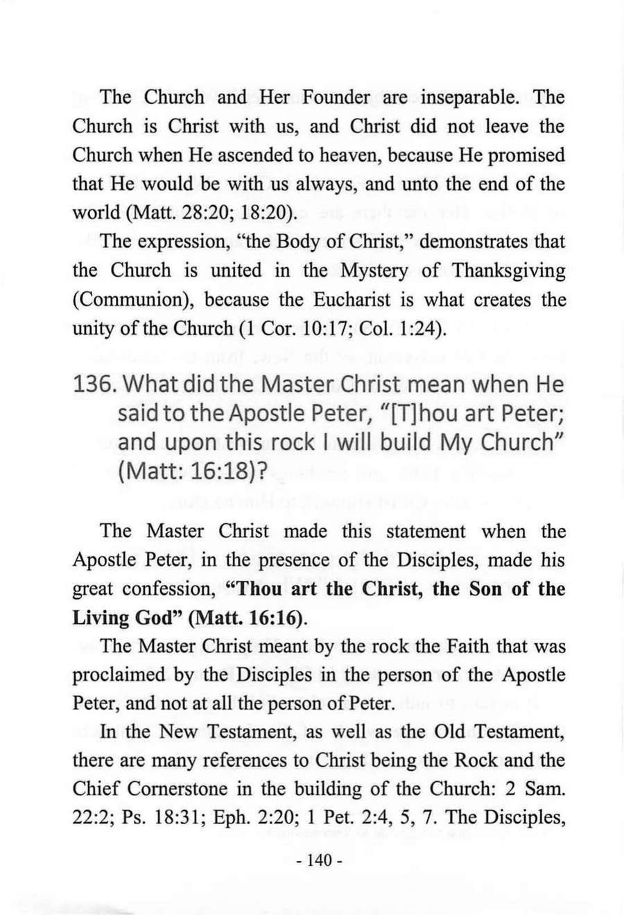 Page 140 of the book