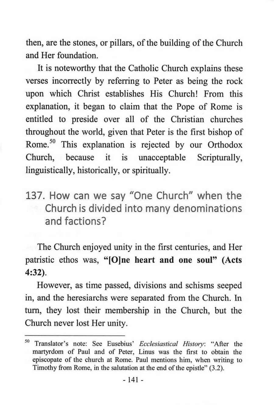 Page 141 of the book