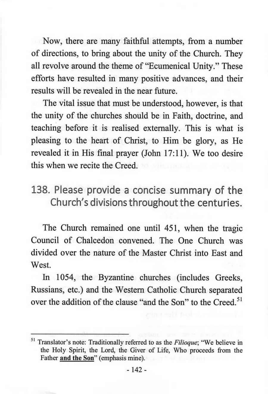 Page 142 of the book