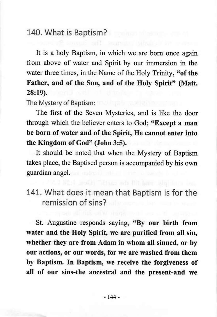 Page 144 of the book