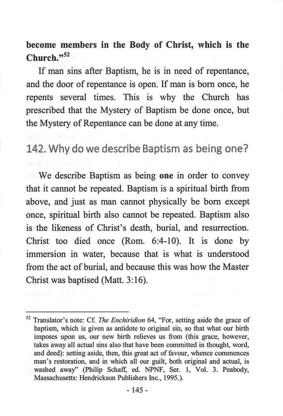Page 145 of the book