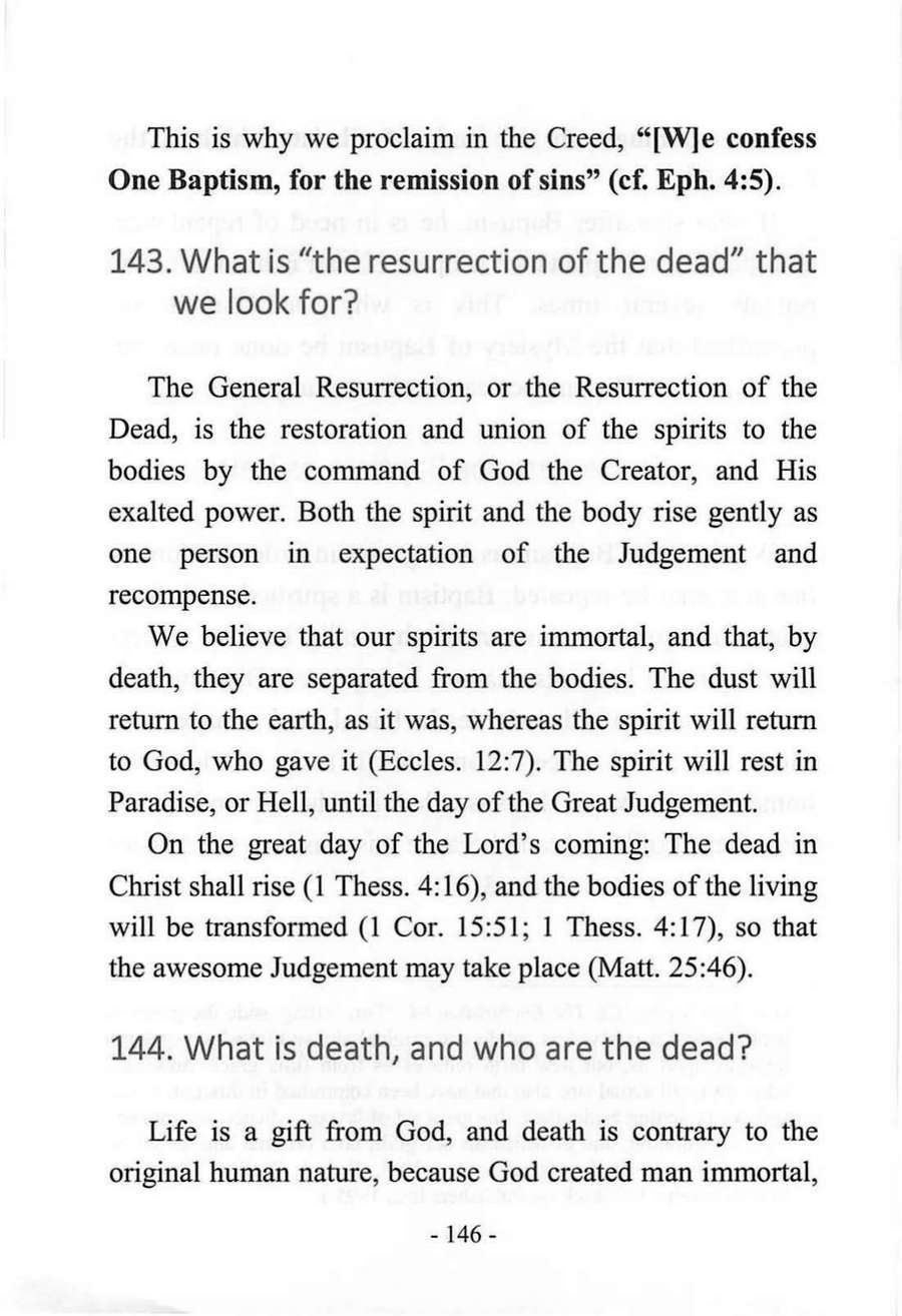 Page 146 of the book