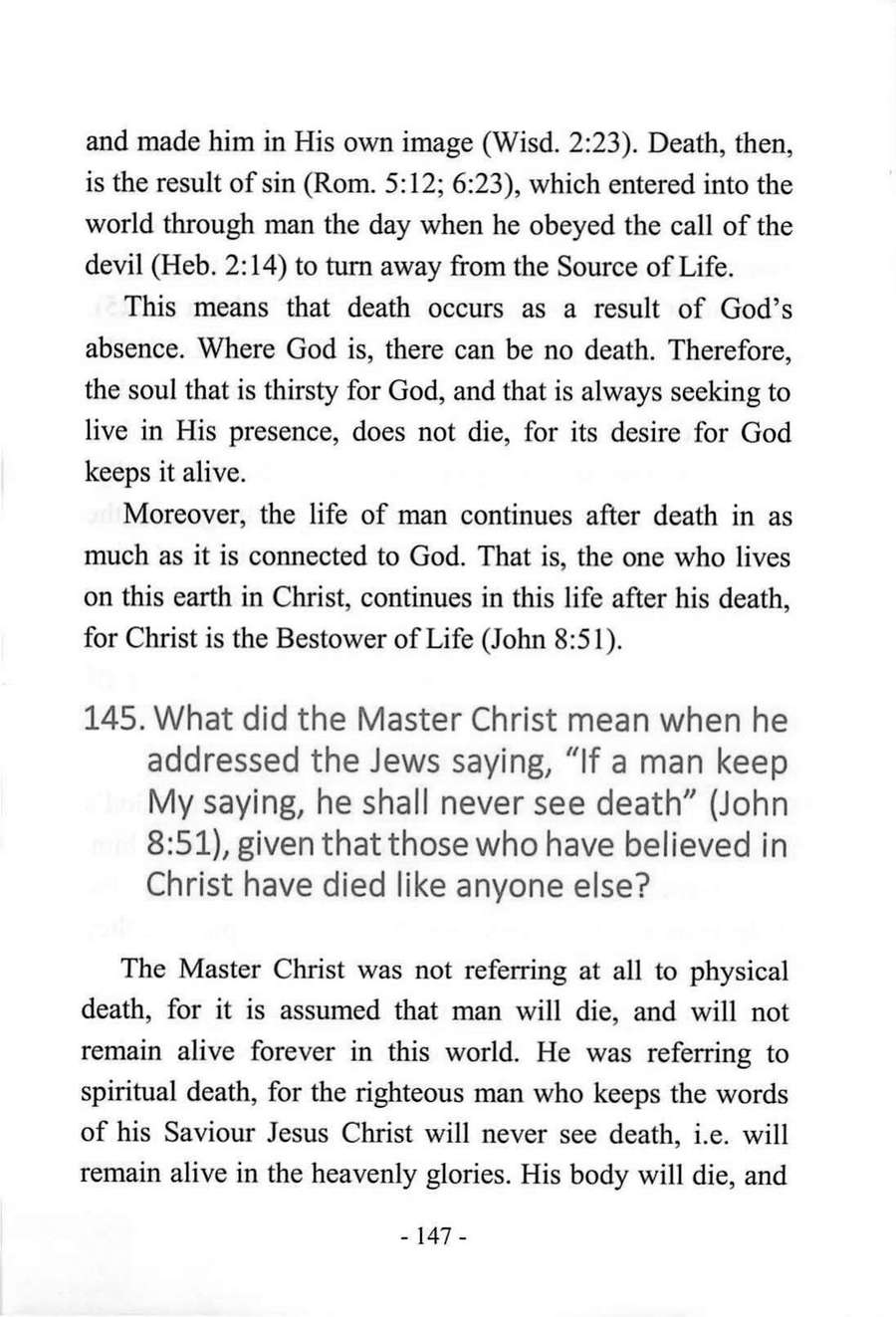 Page 147 of the book