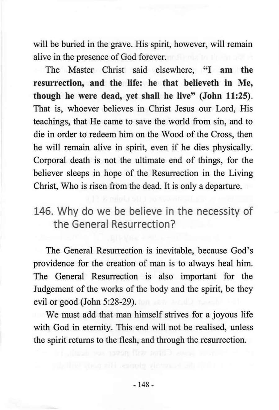 Page 148 of the book